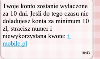 tomen150 - #!$%@? ich już do reszty 

#tmobile #komorka #siec