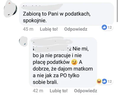 Wanzey - #polityka #neuropa #patologiazewsi #madki #bekazpodludzi #bekazpisu