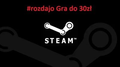 G.....p - #steam #gry #globaleliteshop Dzisiejsze #rozdajo tez dla fanow #pilkanozna
...