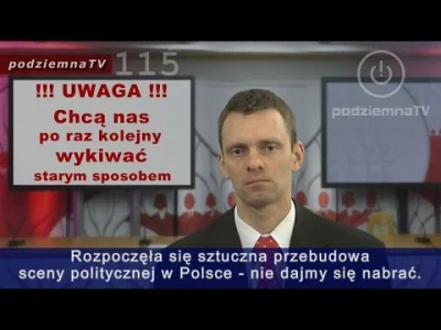 dlugi87 - Oj Mireczki czytam wasze wpisy pod tagiem #wojewodzki i mam wrażenie, że ba...