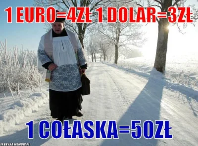 abiT - #heheszki #koleda