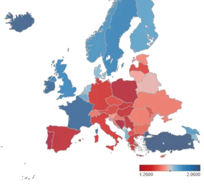 maszfajnedonice - @fervi: Zagadnienie jest nawet nieco bardziej skomplikowane, niż my...