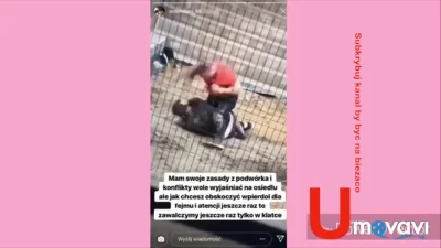 Sanay - #danielmagical
#patostreamy #famemma #papasmerfik @Papa_smerfik01 siedzi na...