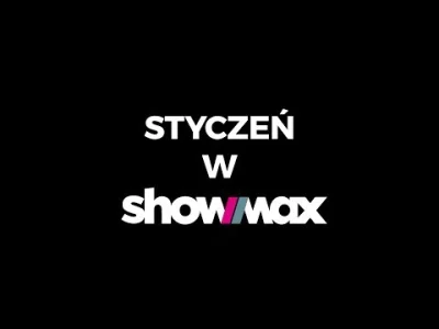 upflixpl - Styczniowa dostawa nowości na Showmax

https://upflix.pl/aktualnosci/zob...