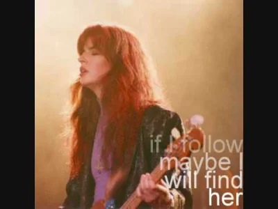 zaorany1 - #muzyka #00s #thebangles #mickisteele
The Bangles - Song For A Good Son_
...