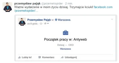 PokemonMozambik - Przysięgam, że zaraz dostanę raka od tych "żartów" w internecie. #h...