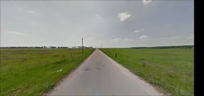 UZNANIE-2863-PLN - Ładne te stepy ukraińskie
https://www.google.com/maps/@50.5941902,...