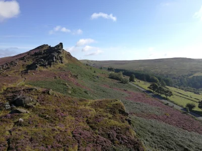 3.....e - Lake District bardzo spoko. 
#mojezdjecie 
#lakedistrict
#uk