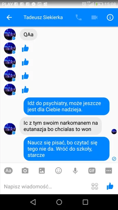 uzytkownikportaluwykop - @uzytkownikportaluwykop: