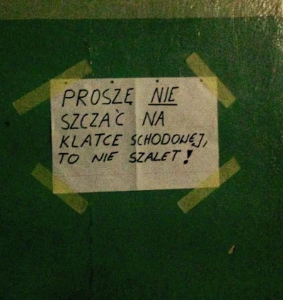 faantasy - #heheszki #polskieklatkischodowe #niewiemczybylo