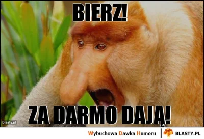 KromkaMistrz - @eaxene: