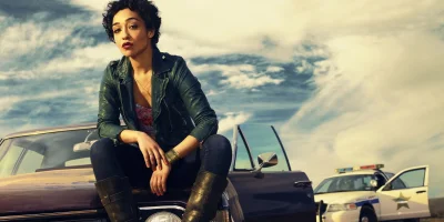 k.....i - #ladnapani #bojowkaruthnegga zasługuje na bojówkę ᕙ(⇀‸↼‶)ᕗ
Ruth Negga po r...