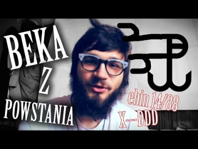 MaNiEk1 - poziom #vlog jest tak zalosny, ze nawet nie wiem kto to ogląda

##!$%@? #le...