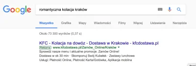 MlLF - Google wie co dobre ( ͡° ͜ʖ ͡°)
#heheszki #kfc #randkujzwykopem