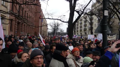 tellmemore - @tellmemore: