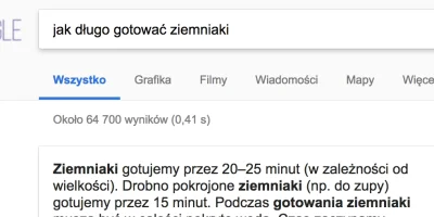 weyni - Nigdy nie zapamiętam ¯\(ツ)/¯