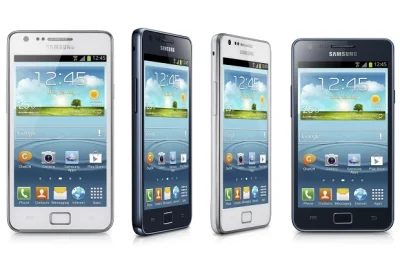 NaxZST - Kupię Samsung S2



#kupie #pytanie #telefon #android #jaktootagowac?!