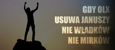 S.....y - Podsumowując moje dzisiejsze dokonania mogę powiedzieć, że zgłosiłem ok. 18...