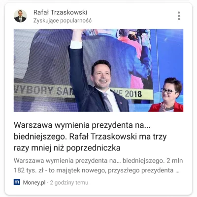 j.....r - I na #!$%@? mnie to wiedzieć

#wybory #wybory2018