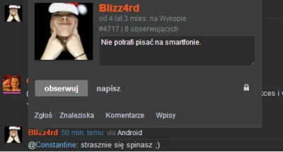 bartzov - @Blizz4rd: ( ͡° ͜ʖ ͡°)