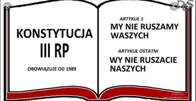 L.....8 - > Później pamięć się zeruje.

@CKNorek: albo są dogadani wszyscy