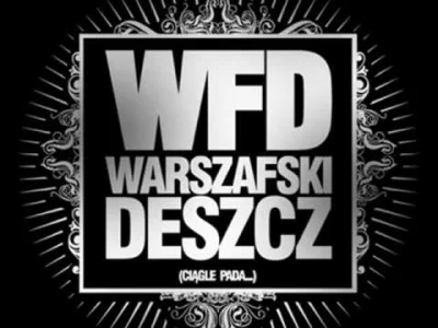 g.....x - #polskirap #tede #warszafskideszcz