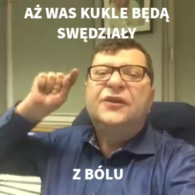 wanda-ba-a - Pozdrowienia od Zbycha