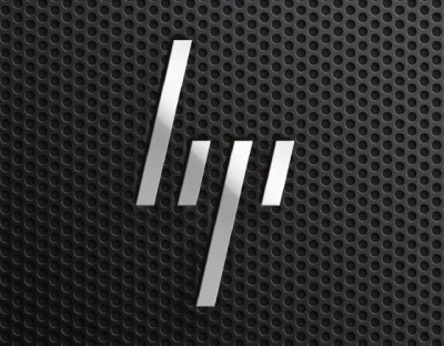 rancosster - Nowe logo HP. Co myslicie Mirki?

#logo #grafika #design #hp