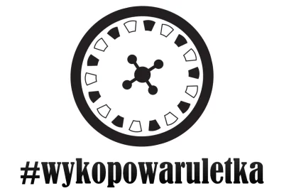 Wykopowaruletka - WOŁAJCIE CAŁE RODZINY, OTWIERAM 31 EDYCJE WASZEJ ROZBIERANEJ ZABAWY...