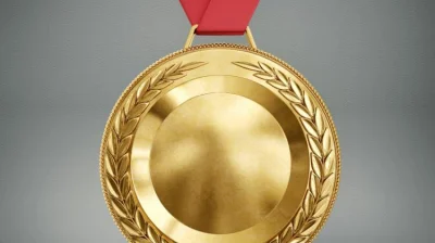 a.....7 - @top_czipsy: dobra to była afera, na medal