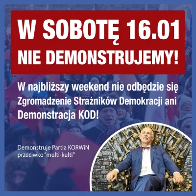 RPG-7 - #buldupynowoczesniakow

XD 
#poznan #korwin #polityka #2zdrajcy #nowoczesn...