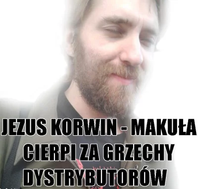 f.....6 - #wonziu grał w #dotaunderlords, miał kupionego Zagładę. Sprzedał go niechcą...