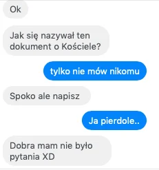 b.....e - Ja #!$%@? jak żyć
#tylkoniemownikomu