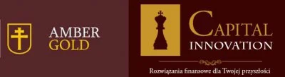 a.....7 - @alfa87: W związku z licznymi pogróżkami ze strony Capital Innovation Sp. z...