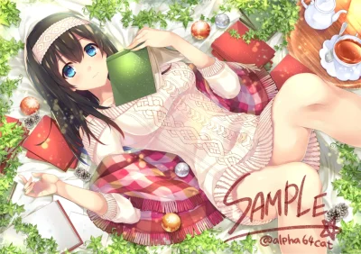 kedzior1916 - #randomanimeshit #idolmaster #idolmastercinderellagirls #fumikasagisawa...