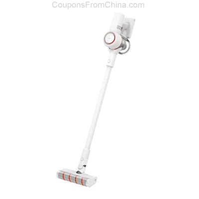 n____S - Xiaomi Dreame V8 Vacuum Cleaner - Banggood 
Cena: $159.99 (610.12 zł) / Naj...