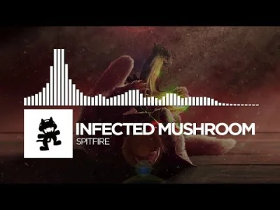 Fran_Bow - Infected Mushroom - Spitfire
#muzyka #psytrance #infectedmushroom #narkot...