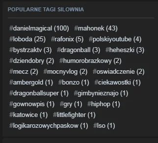 hpiotrekh - @zirytowana_plaszczka: 

 do pracy w której zarabiam miesięcznie pewnie ...