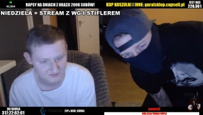 SMIESZEKZACAPULCO - OCHRONA...? 
 #gural #danielmagical https://www.wykop.pl/tag/pat...