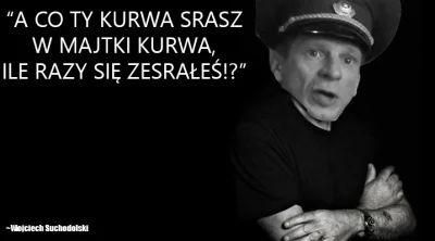 Martinoz - #suchodolski #majornadzis #kononowicz #polskiyoutube #youtube #stream #heh...