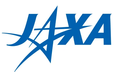 xan-kreigor - >JAXA

polan finally can into space