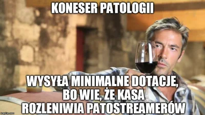 SzitpostForReal - #patostreamy #danielmagical #rafonix #koneserpatologii