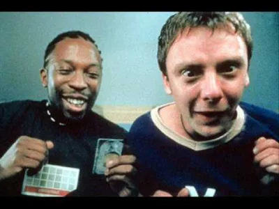 zyyx - #jungle #muzyka #humantraffic #klasyg