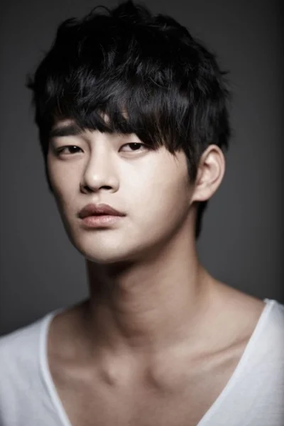 K.....o - #seoinguk #kdrama 

#koreanczyk