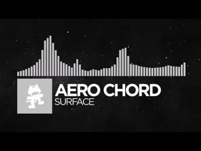 n.....0 - Styl Aero Chord to jednak legenda (⌐ ͡■ ͜ʖ ͡■)
#pickedbynex0 
#muzyka #muzy...