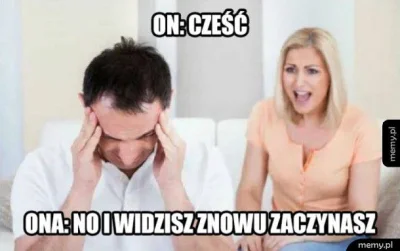 muchabzz - #logikarozowychpaskow #humorobrazkowy #humor #takaprawda #heheszki