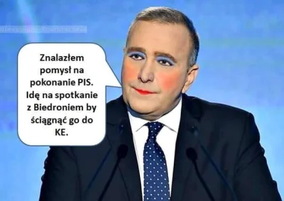 dust93 - #memy #smieszneobrazki #polityka #heheszki