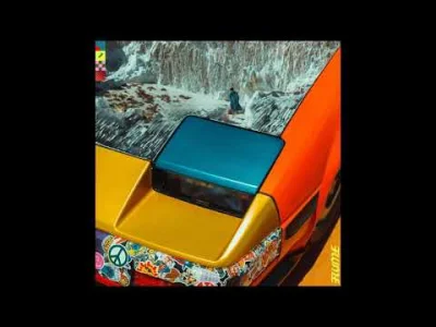 Istvan_Szentmichalyi97 - SOPHIE - Is It Cold In The Water? (Flume & Eprom Remix)

#mu...