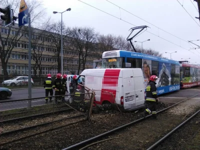 Iudex - @Wojtas087: Parę metrów go przeciągnął: https://goo.gl/maps/2qRgGykBs8u
Edit...