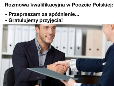 Chyukyank - ! #humorobrazkowy #memy #pracbaza #praca